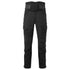 DX408 - DX4 Back Support Work Trousers Black