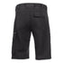 DX420 - DX4 Trade Work Shorts – Ripstop Stretch Utility Shorts with Multi-Pocket Design