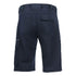 DX420 - DX4 Trade Work Shorts – Ripstop Stretch Utility Shorts with Multi-Pocket Design