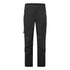 DX421 - DX4 Trade Trousers All Black/All Navy