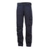 DX421 - DX4 Trade Trousers All Black/All Navy