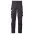 DX433 - DX4 Rain Trousers Black