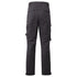 DX433 - DX4 Rain Trousers Black