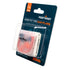 Easy Fit TPR Corded (1 Pair) - EP22,  Orange