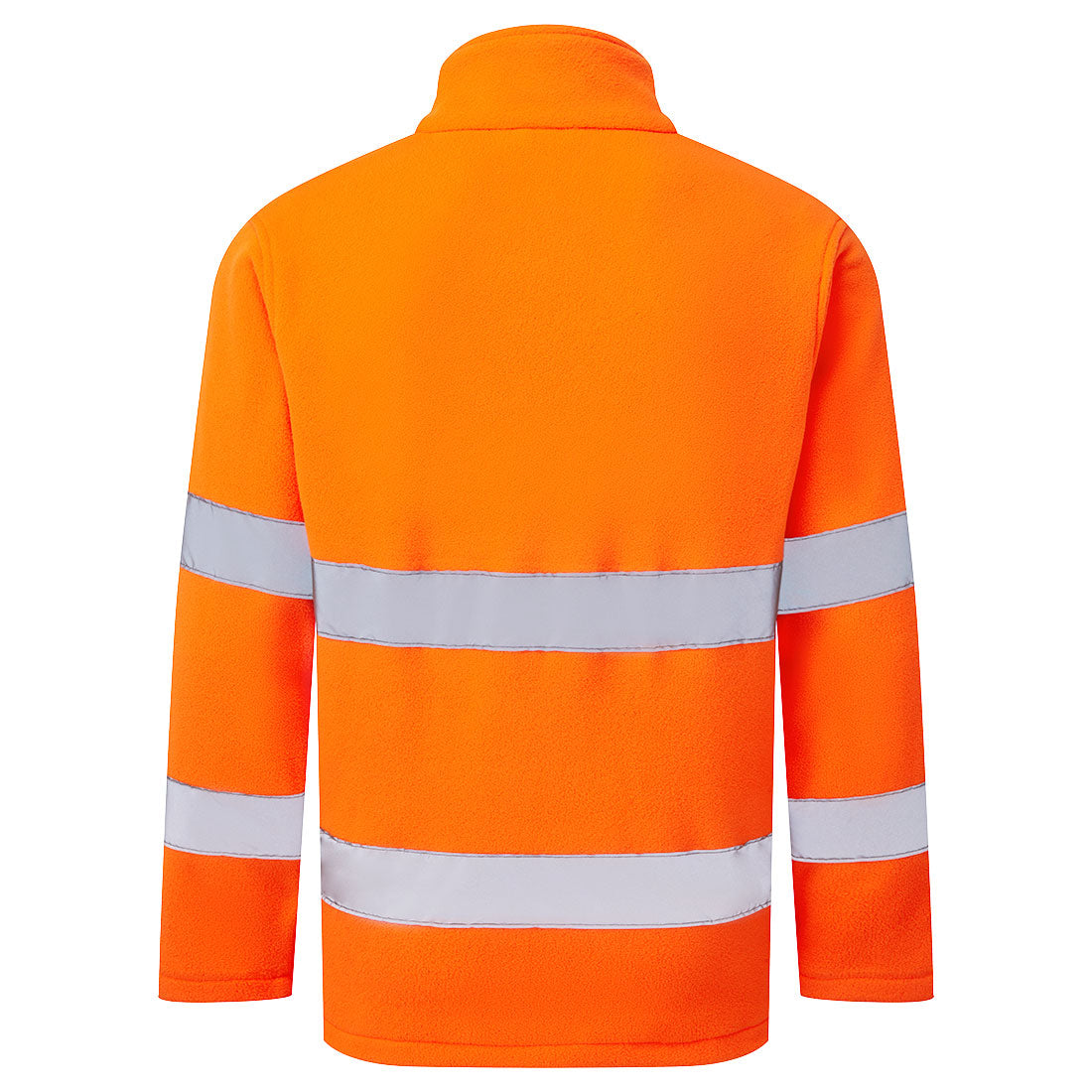 Portwest ES250 - ES1 Essential Hi-Vis Fleece