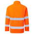 Portwest ES250 - ES1 Essential Hi-Vis Fleece