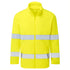 Portwest ES250 - ES1 Essential Hi-Vis Fleece