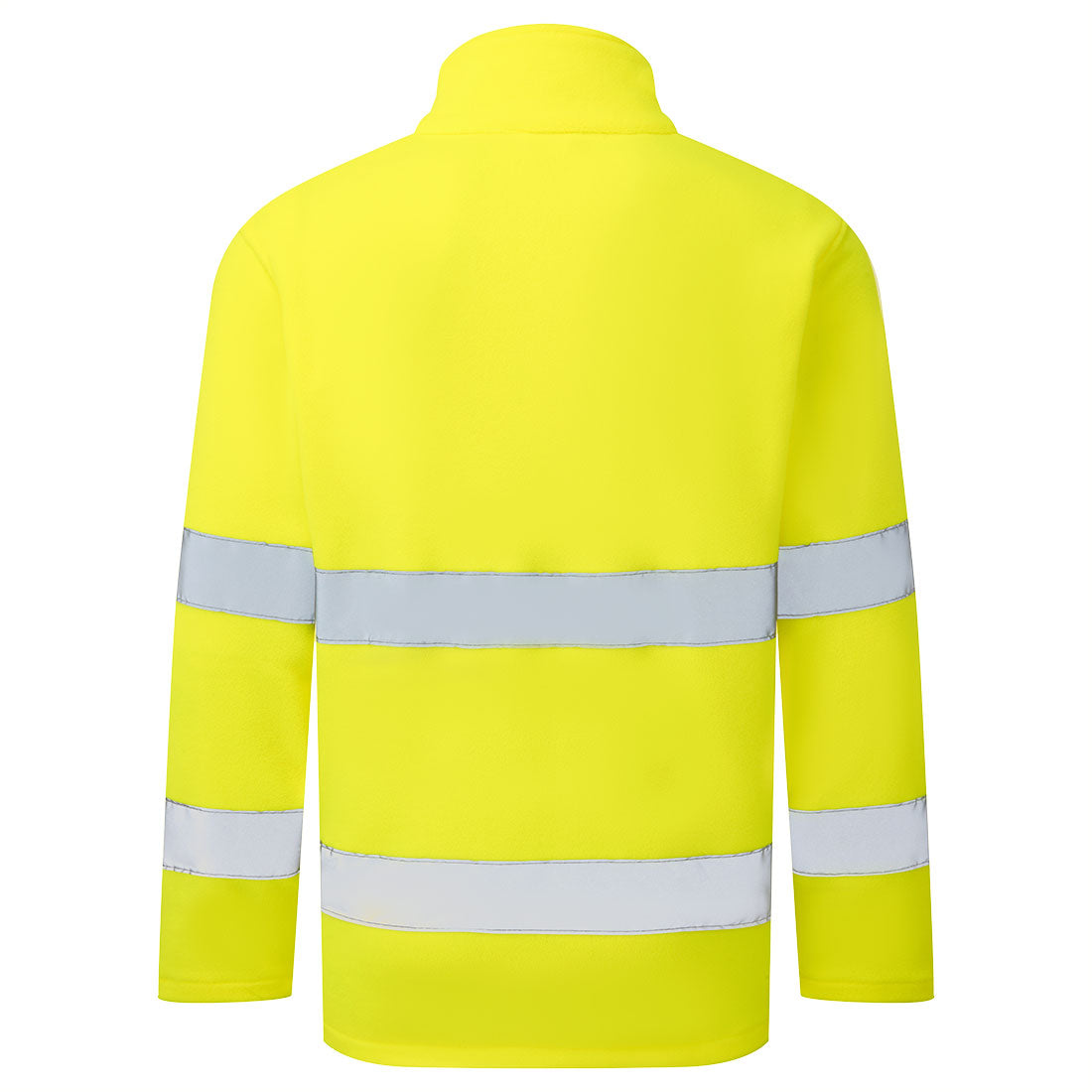Portwest ES250 - ES1 Essential Hi-Vis Fleece