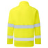Portwest ES250 - ES1 Essential Hi-Vis Fleece