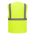 Portwest ES376 - ES1 Essential Hi-Vis Mesh Executive Vest