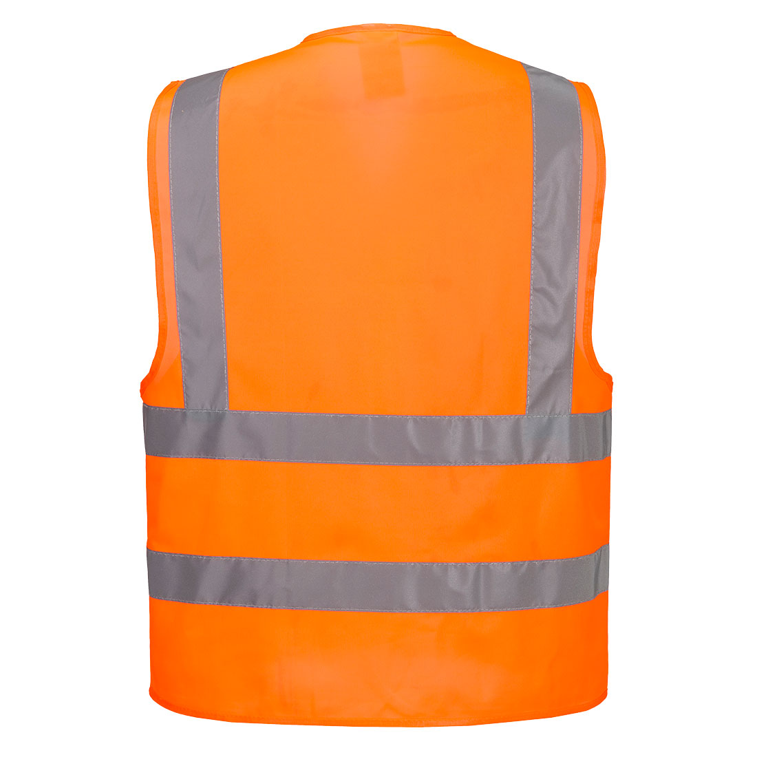 Portwest ES470 - ES1 Essential Hi-Vis Band and Brace Vest