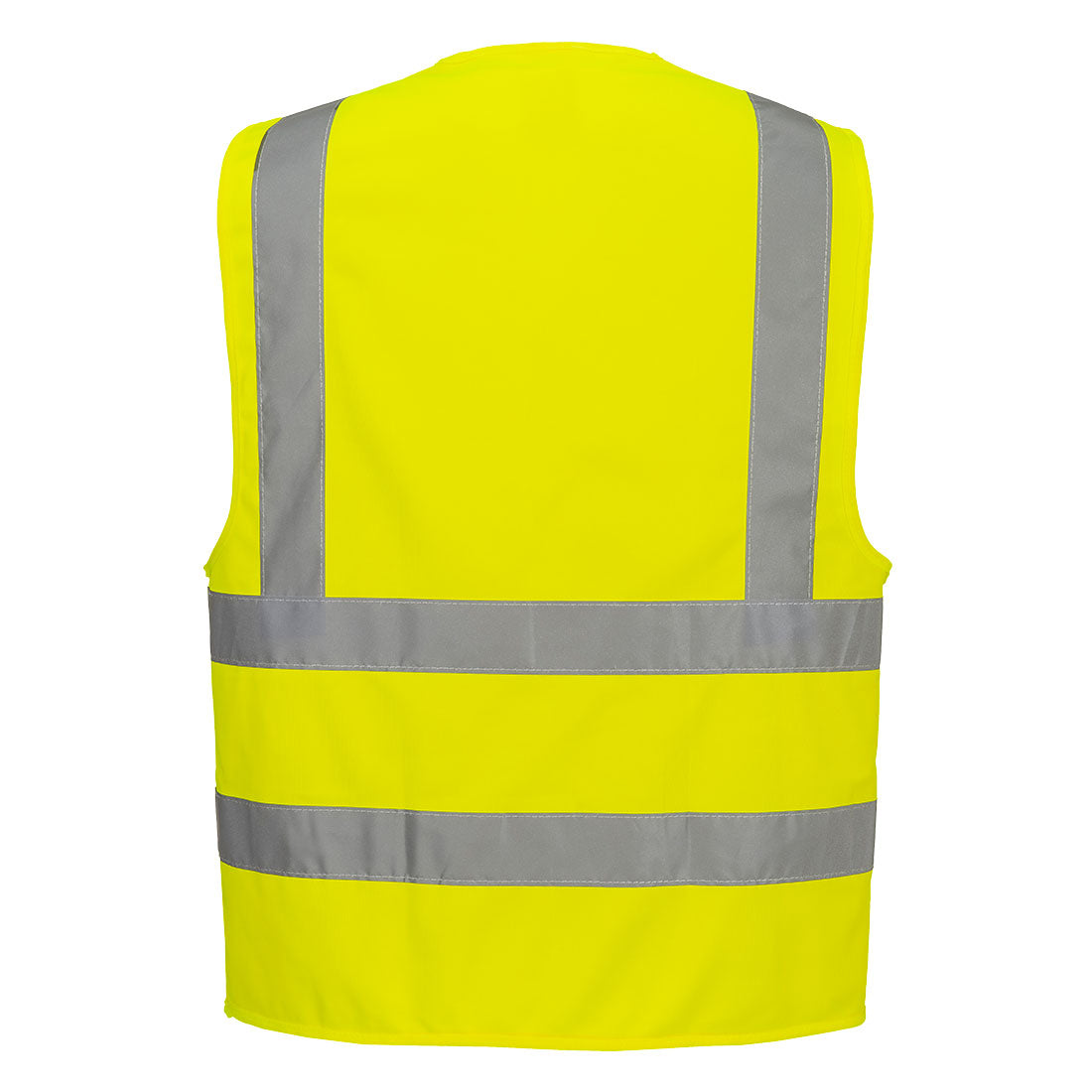 Portwest ES470 - ES1 Essential Hi-Vis Band and Brace Vest