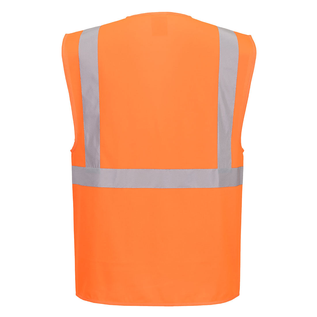 Portwest ES476 - ES1 Essential Hi-Vis Executive Vest