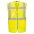 Portwest ES476 - ES1 Essential Hi-Vis Executive Vest
