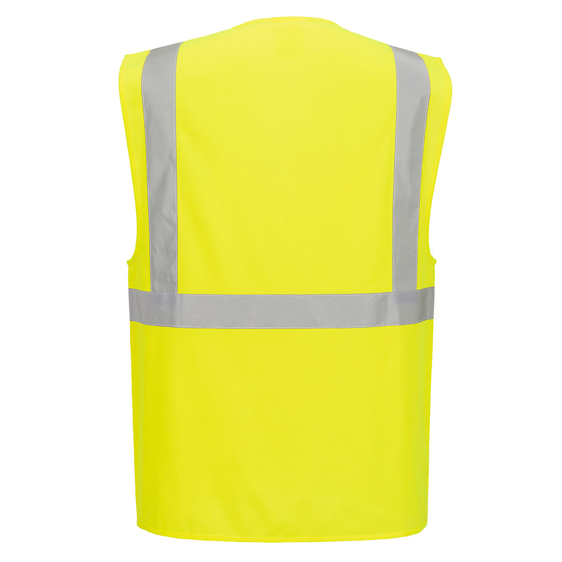 Portwest ES476 - ES1 Essential Hi-Vis Executive Vest