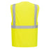 Portwest ES476 - ES1 Essential Hi-Vis Executive Vest
