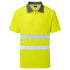 Portwest ES477 - ES1 Essential Hi-Vis Polo Shirt S/S