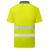 Portwest ES477 - ES1 Essential Hi-Vis Polo Shirt S/S