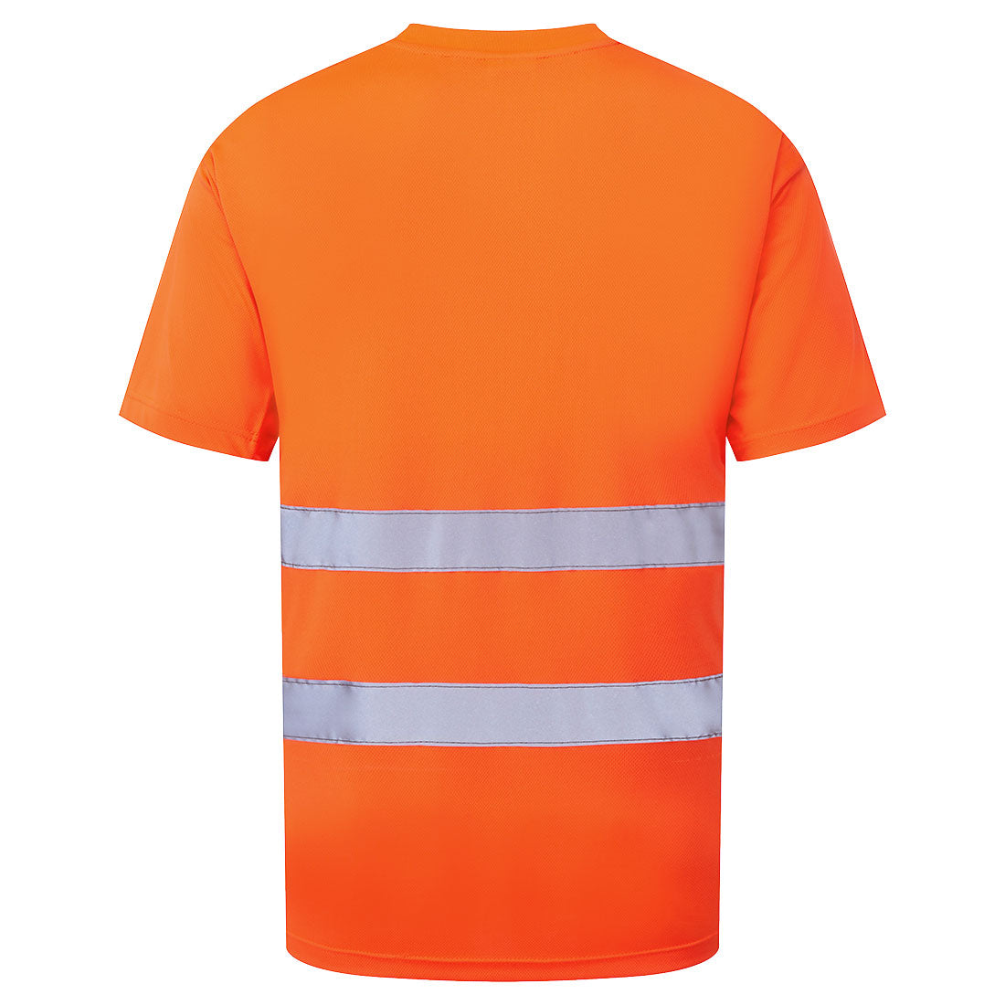 Portwest ES478 - ES1 Essential Hi-Vis T-shirt S/S