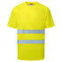 Portwest ES478 - ES1 Essential Hi-Vis T-shirt S/S