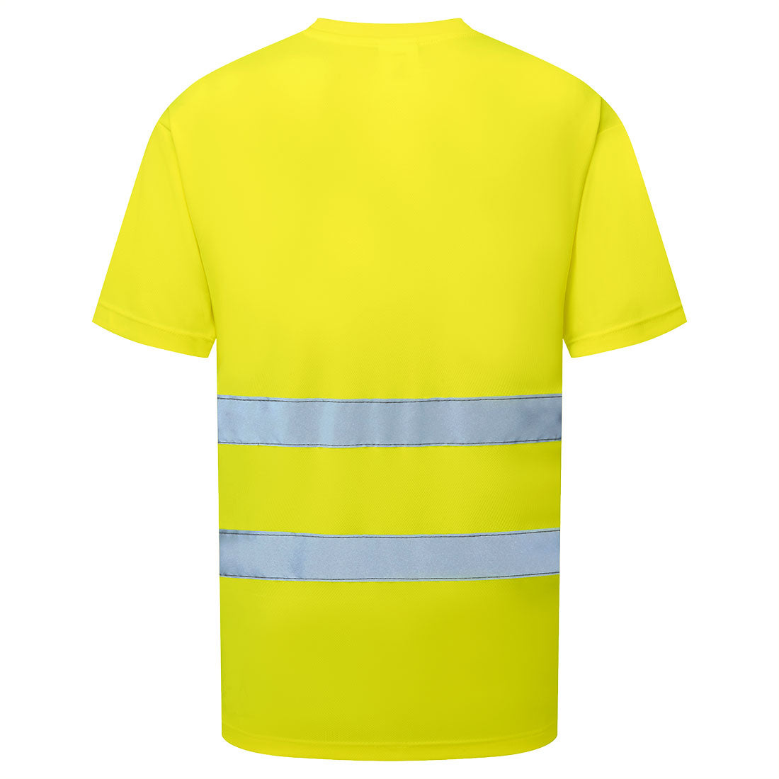 Portwest ES478 - ES1 Essential Hi-Vis T-shirt S/S