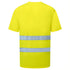 Portwest ES478 - ES1 Essential Hi-Vis T-shirt S/S