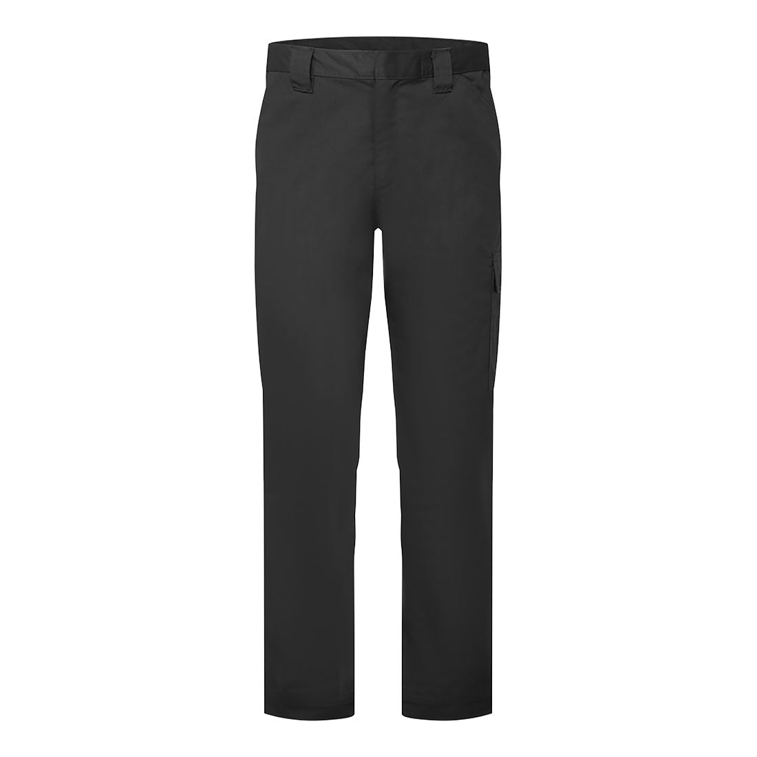 Portwest ES701 - ES1 Essential Combat Trouser