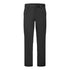 Portwest ES701 - ES1 Essential Combat Trouser