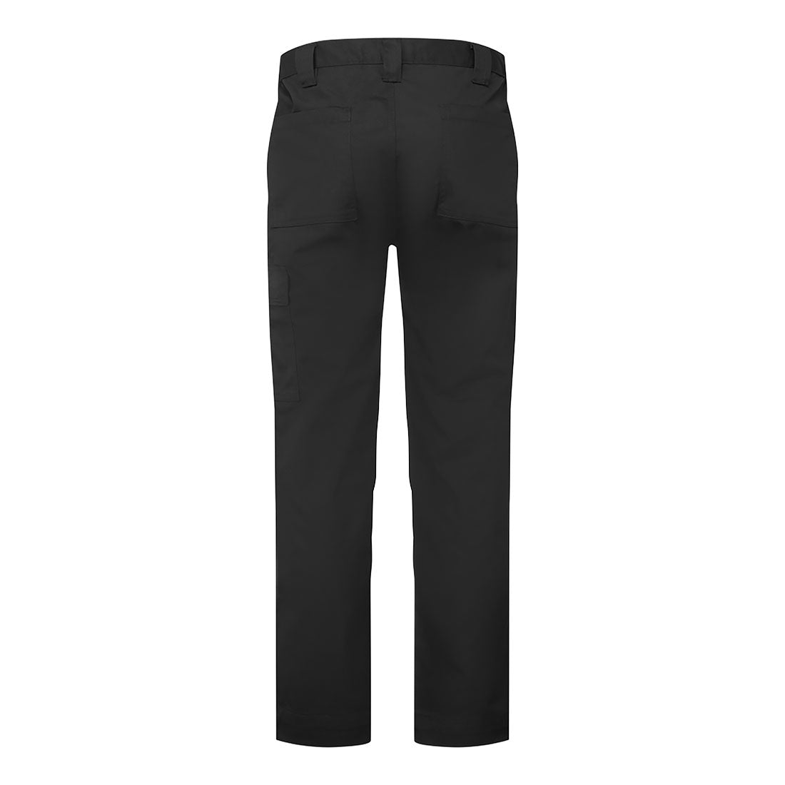 Portwest ES701 - ES1 Essential Combat Trouser