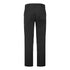 Portwest ES701 - ES1 Essential Combat Trouser