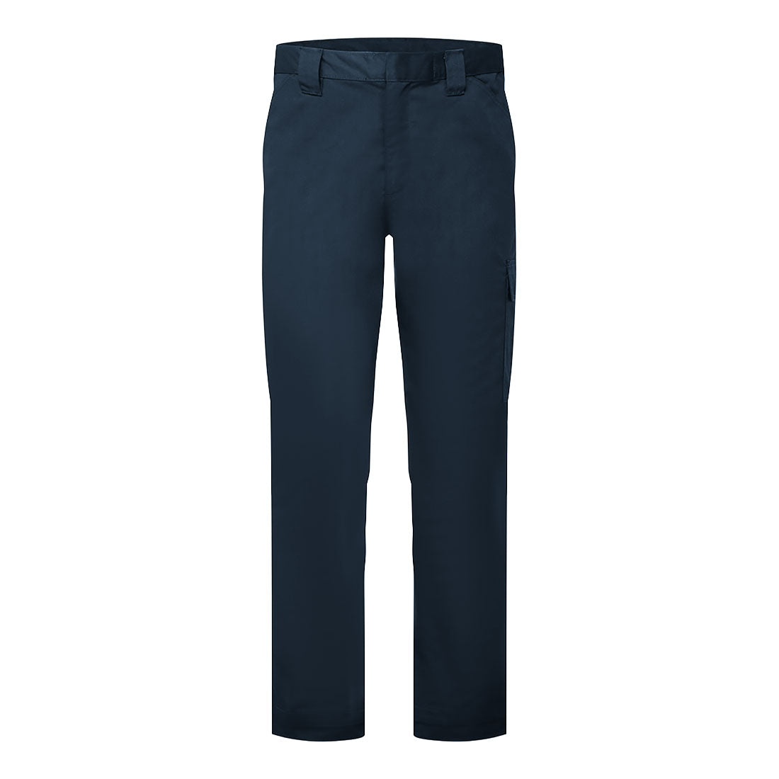 Portwest ES701 - ES1 Essential Combat Trouser