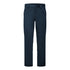 Portwest ES701 - ES1 Essential Combat Trouser