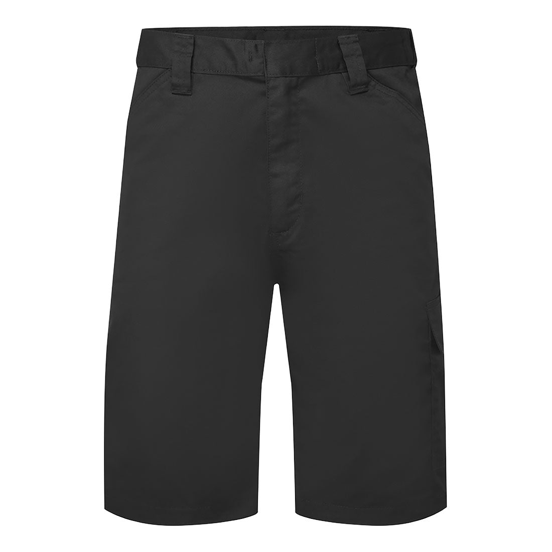 Portwest ES790 - ES1 Essential Work Shorts