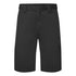 Portwest ES790 - ES1 Essential Work Shorts