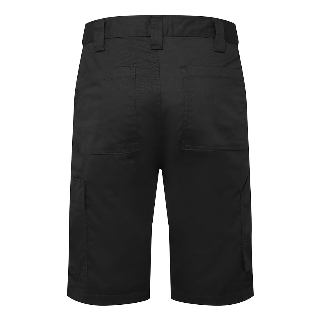 Portwest ES790 - ES1 Essential Work Shorts