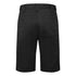 Portwest ES790 - ES1 Essential Work Shorts