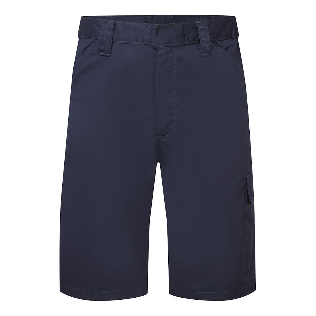 Portwest ES790 - ES1 Essential Work Shorts