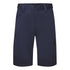 Portwest ES790 - ES1 Essential Work Shorts