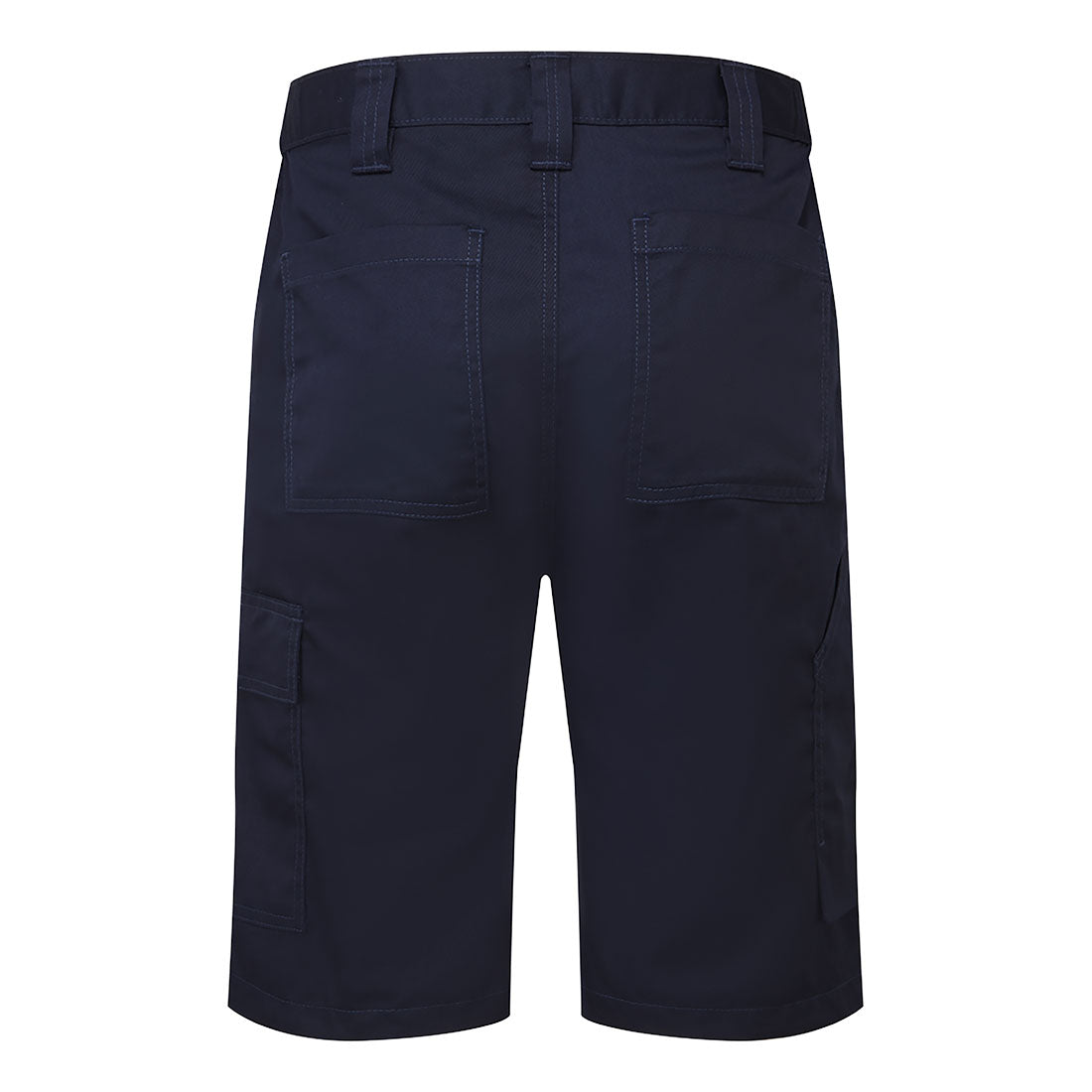 Portwest ES790 - ES1 Essential Work Shorts