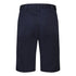 Portwest ES790 - ES1 Essential Work Shorts