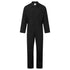 Portwest ES813 - ES1 Essential Zip Boilersuit