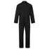 Portwest ES813 - ES1 Essential Zip Boilersuit