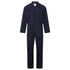Portwest ES813 - ES1 Essential Zip Boilersuit