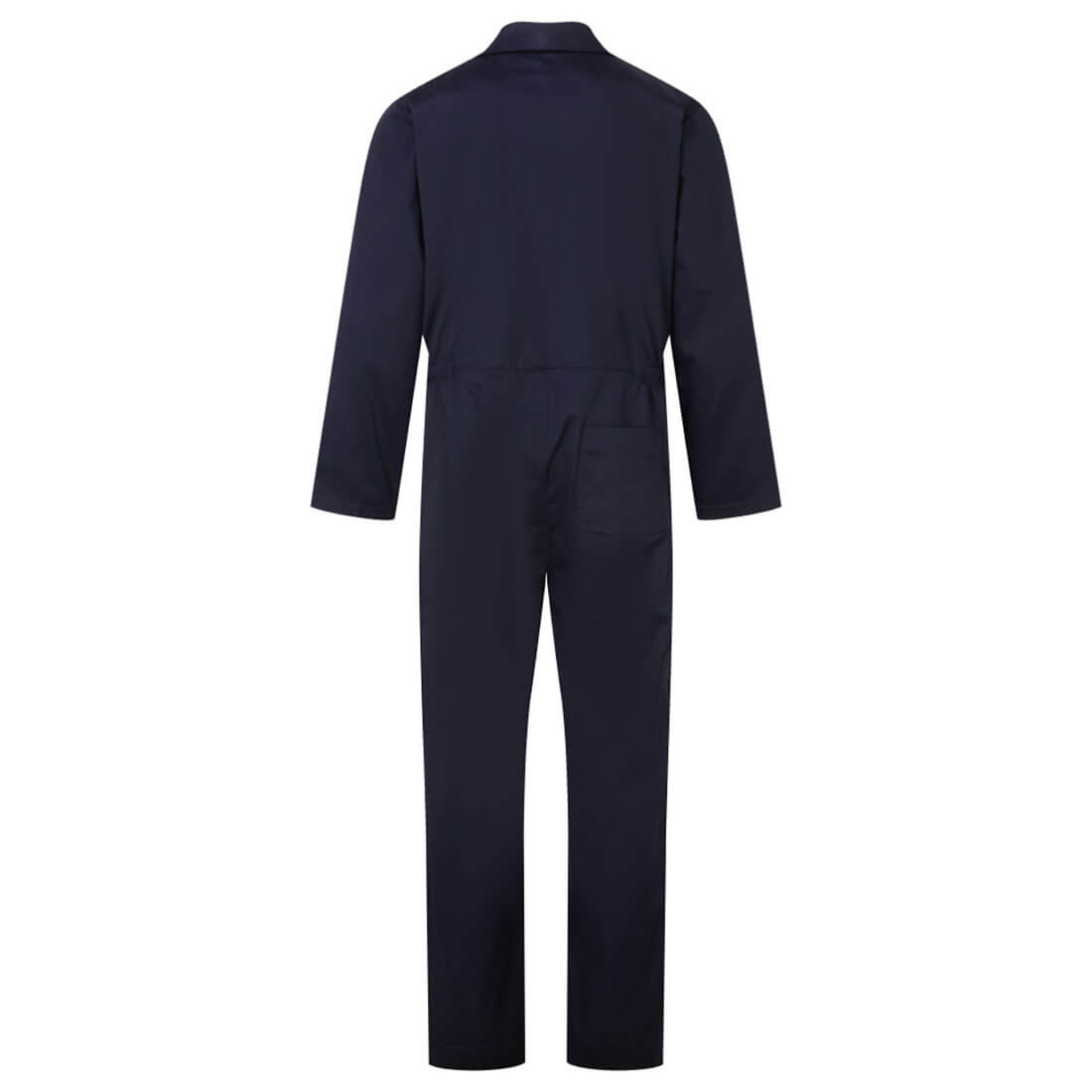 Portwest ES813 - ES1 Essential Zip Boilersuit