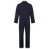 Portwest ES813 - ES1 Essential Zip Boilersuit