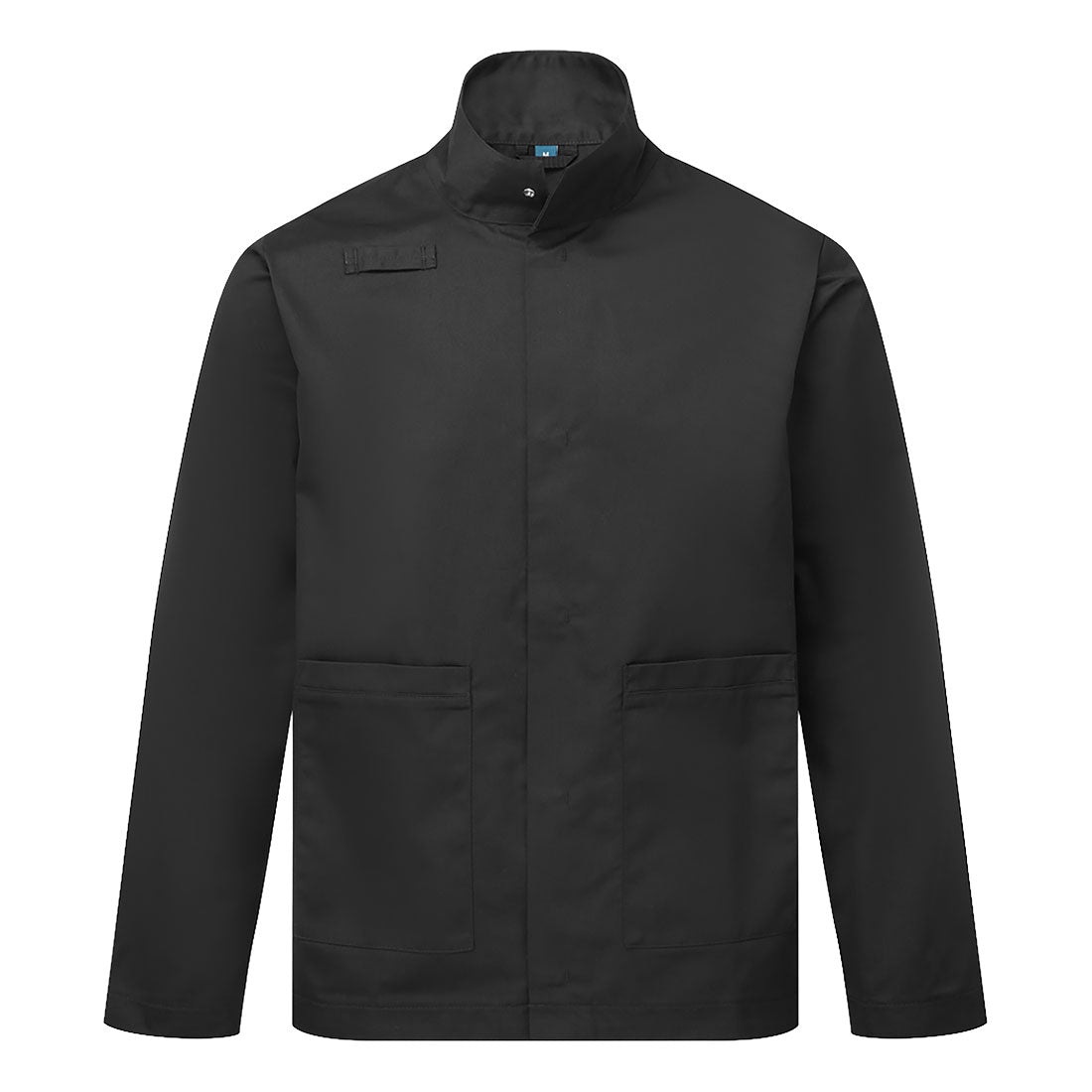 Portwest ES859 - ES1 Essential Work Jacket