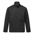 Portwest ES859 - ES1 Essential Work Jacket