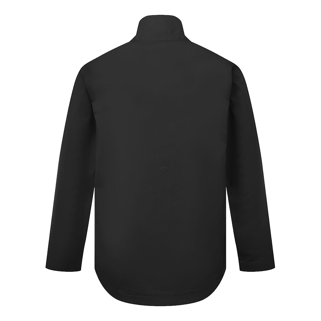Portwest ES859 - ES1 Essential Work Jacket