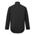 Portwest ES859 - ES1 Essential Work Jacket