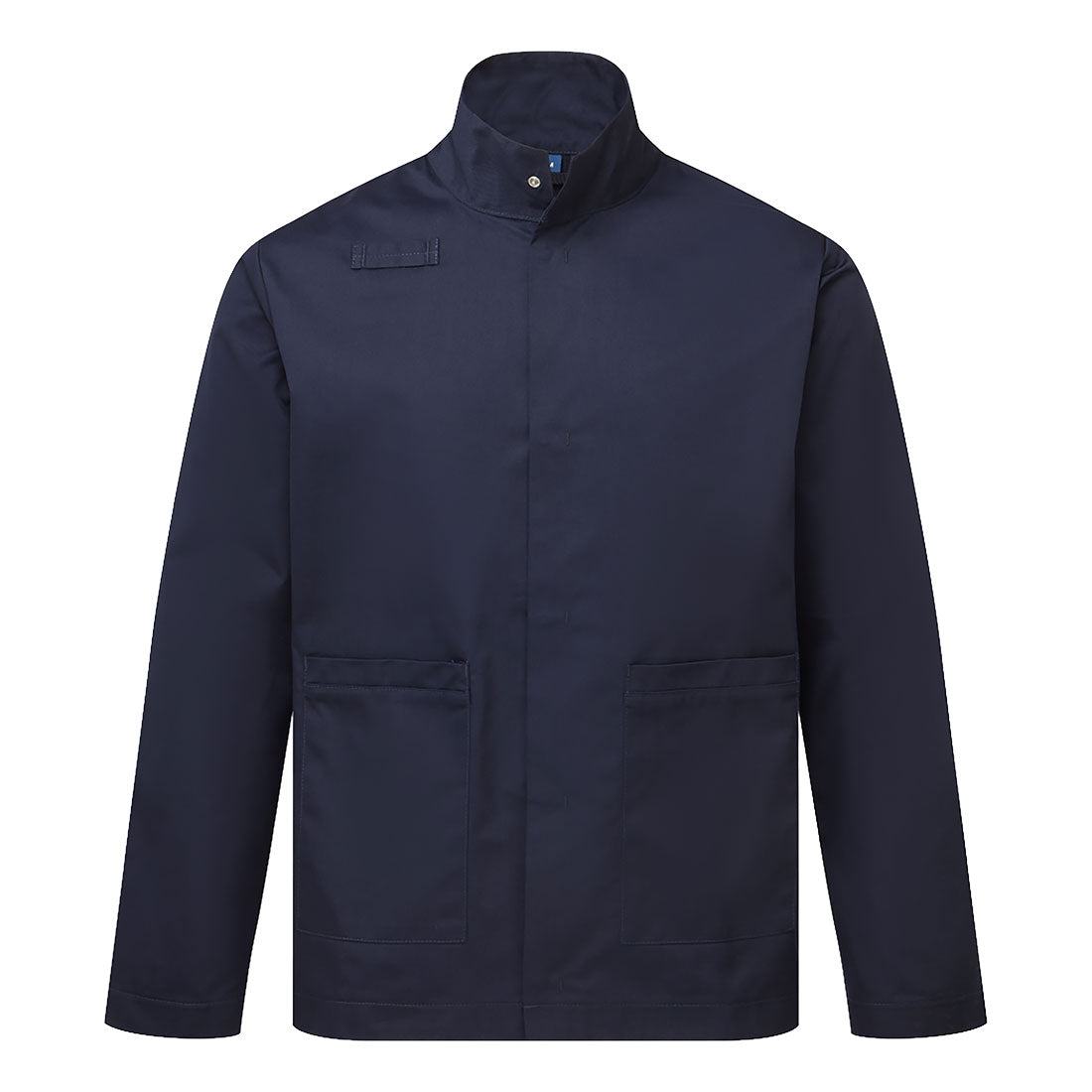 Portwest ES859 - ES1 Essential Work Jacket